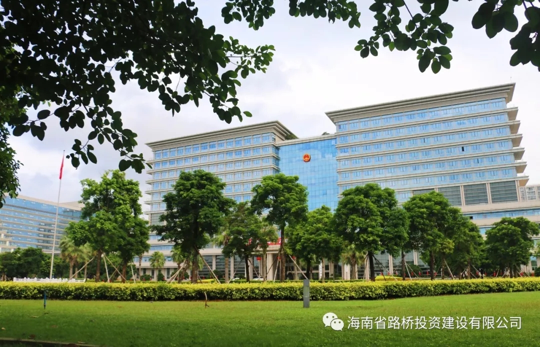 有钱钱包 - 安全便捷的数字资产管理工具