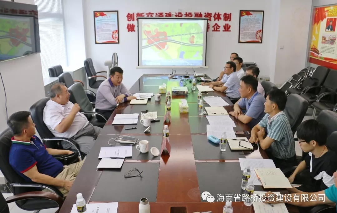 有钱钱包 - 安全便捷的数字资产管理工具