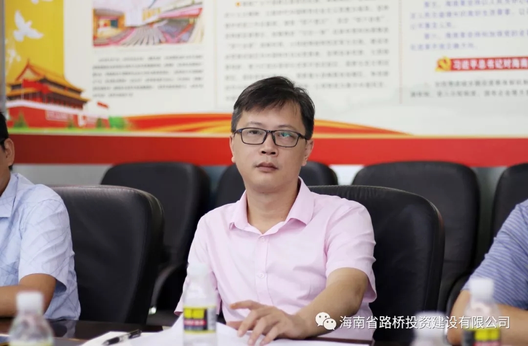 有钱钱包 - 安全便捷的数字资产管理工具