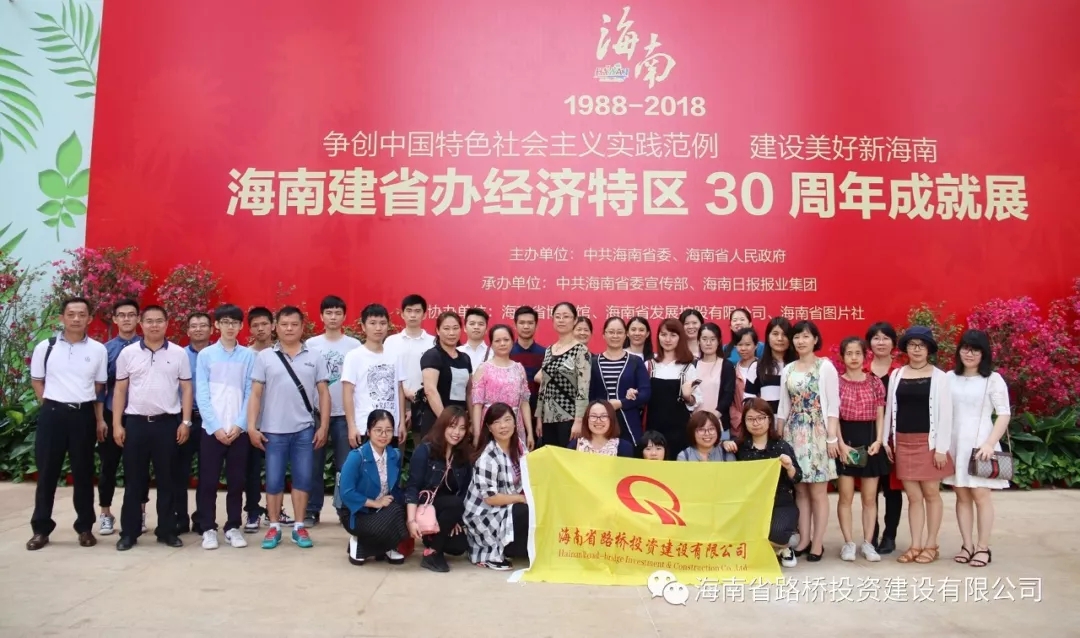 有钱钱包 - 安全便捷的数字资产管理工具
