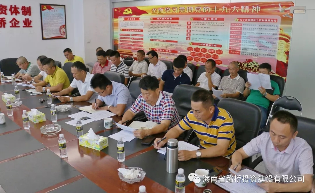 有钱钱包 - 安全便捷的数字资产管理工具