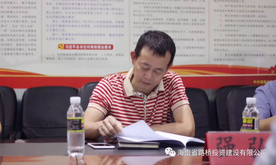 有钱钱包 - 安全便捷的数字资产管理工具