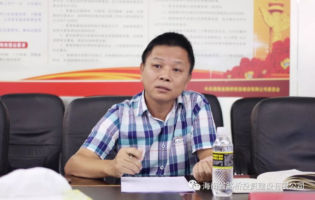 有钱钱包 - 安全便捷的数字资产管理工具