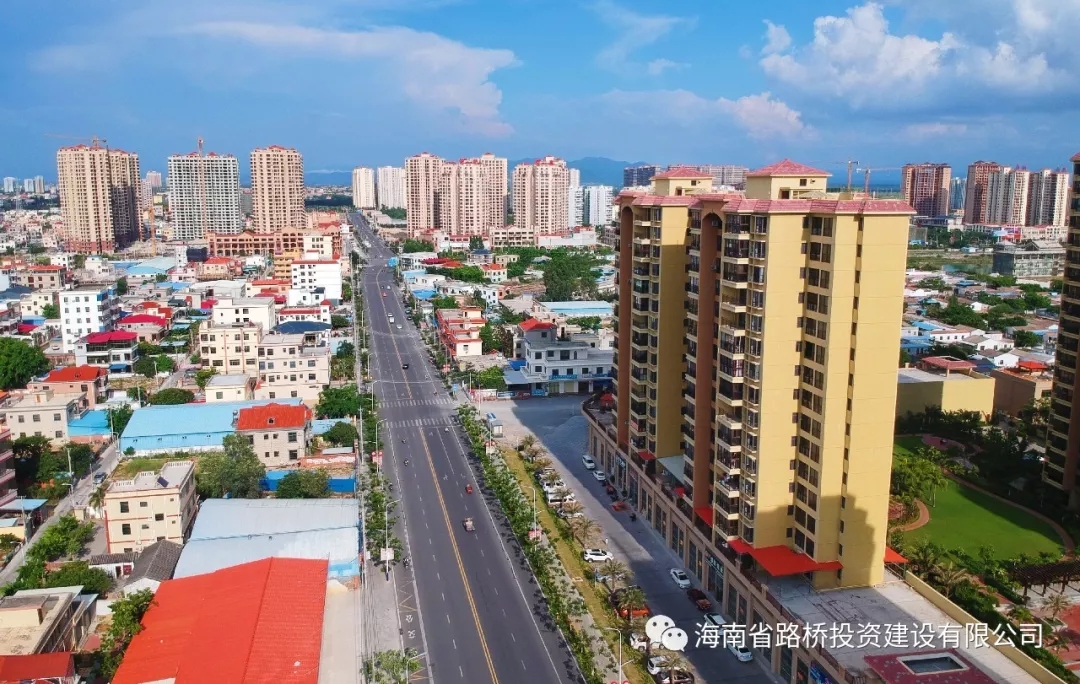 有钱钱包 - 安全便捷的数字资产管理工具