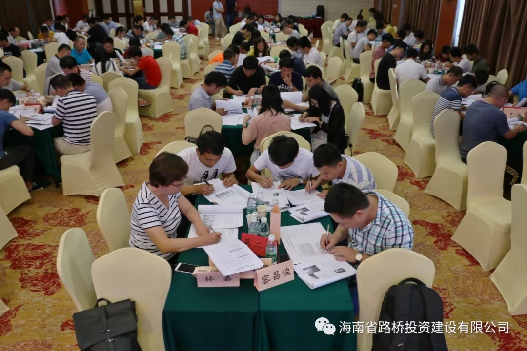 有钱钱包 - 安全便捷的数字资产管理工具
