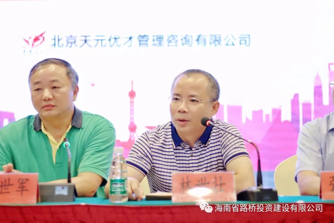 有钱钱包 - 安全便捷的数字资产管理工具