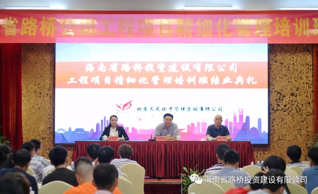 有钱钱包 - 安全便捷的数字资产管理工具