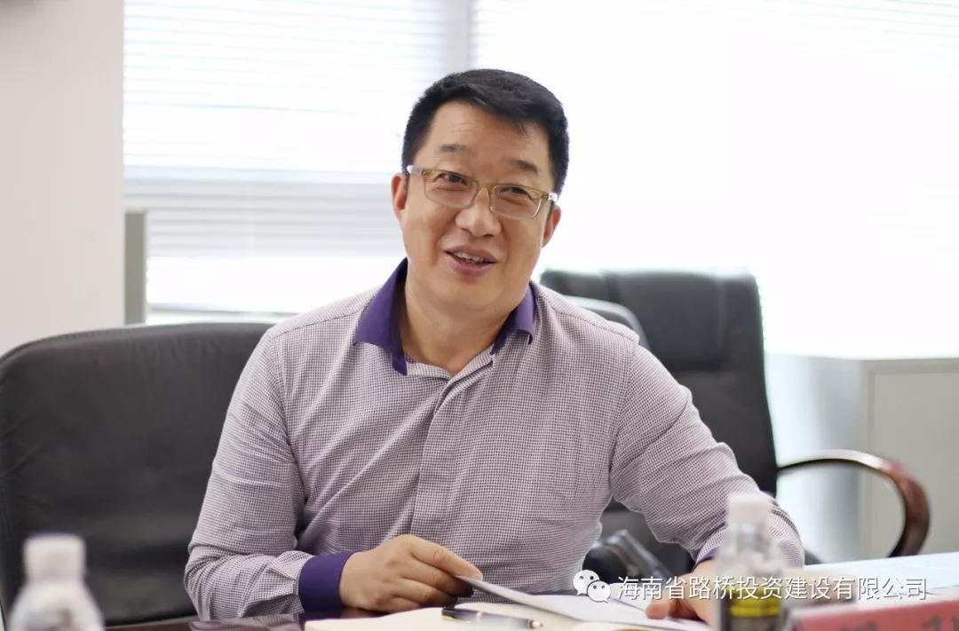 有钱钱包 - 安全便捷的数字资产管理工具