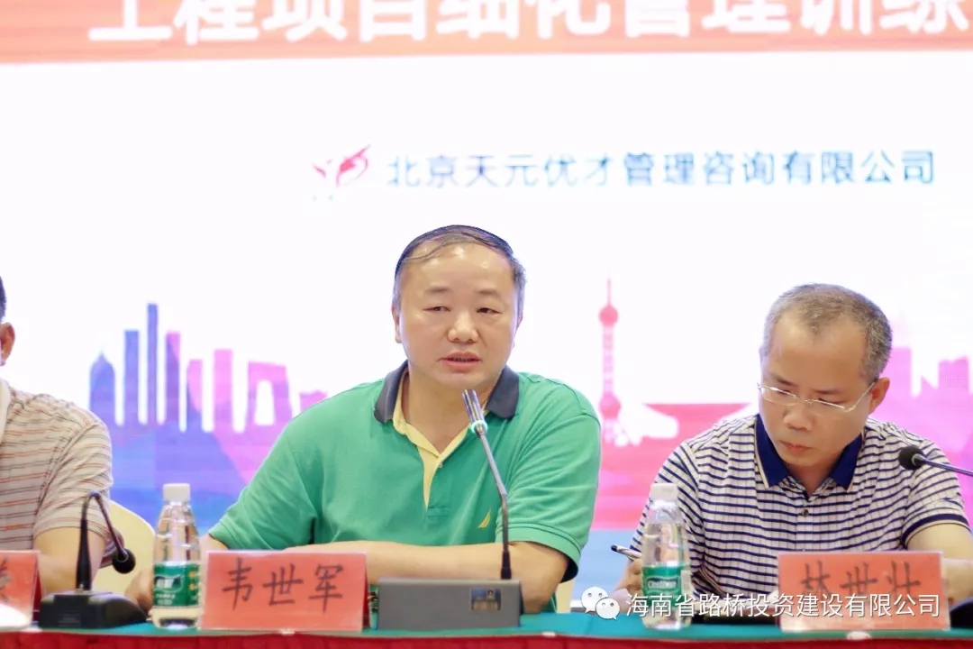 有钱钱包 - 安全便捷的数字资产管理工具