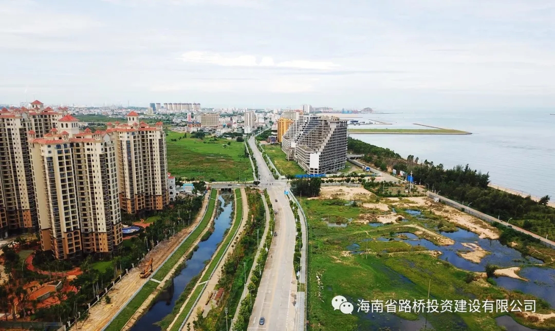 有钱钱包 - 安全便捷的数字资产管理工具