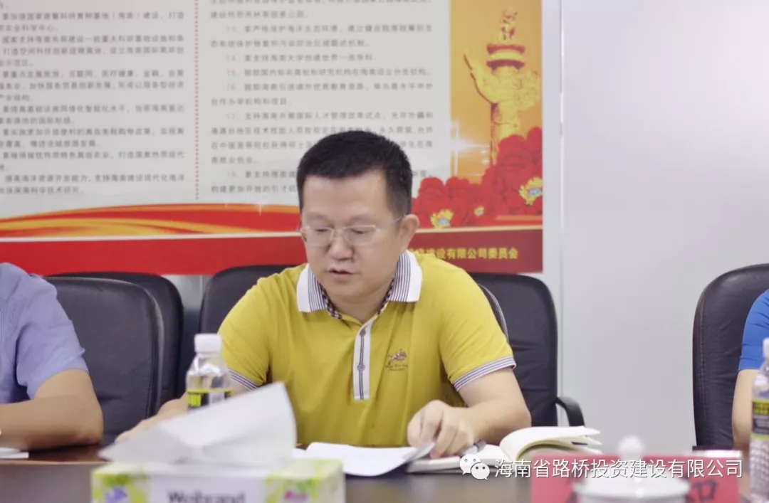 有钱钱包 - 安全便捷的数字资产管理工具