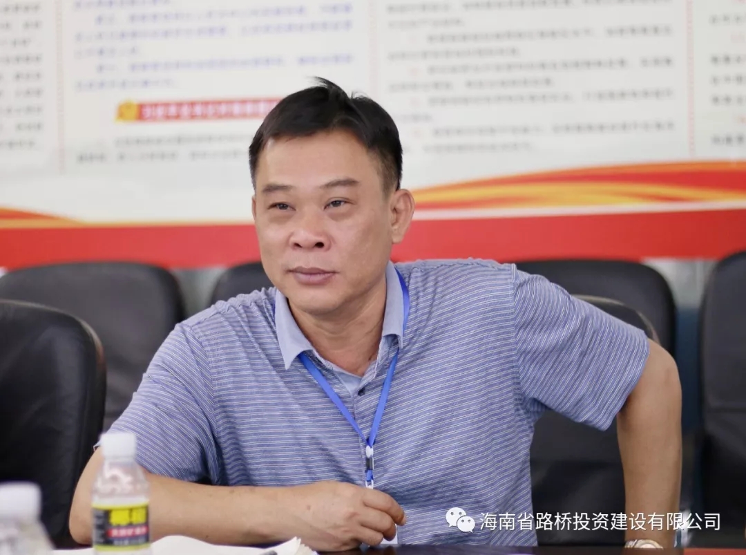 有钱钱包 - 安全便捷的数字资产管理工具