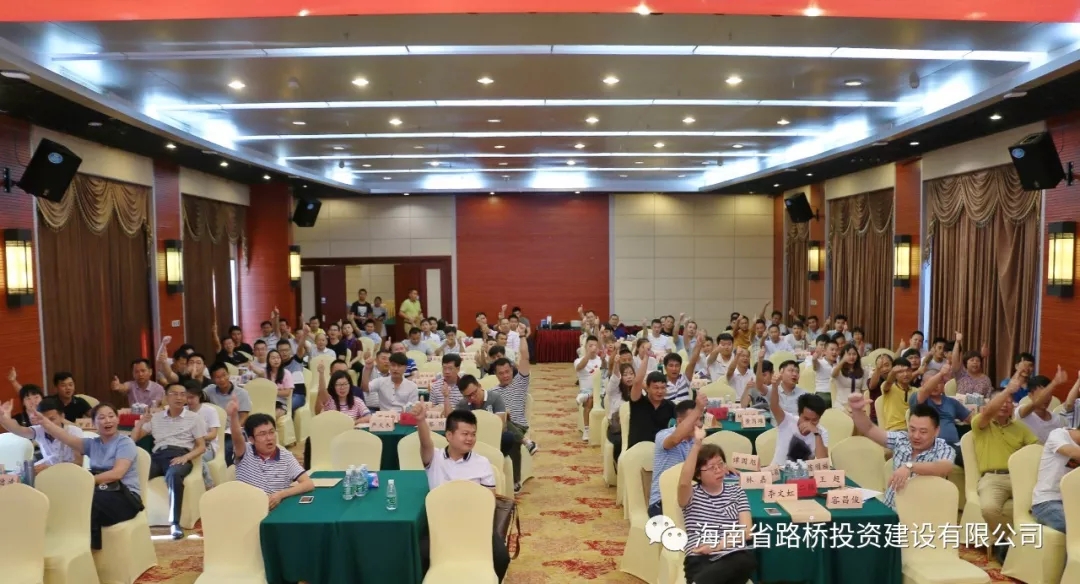有钱钱包 - 安全便捷的数字资产管理工具