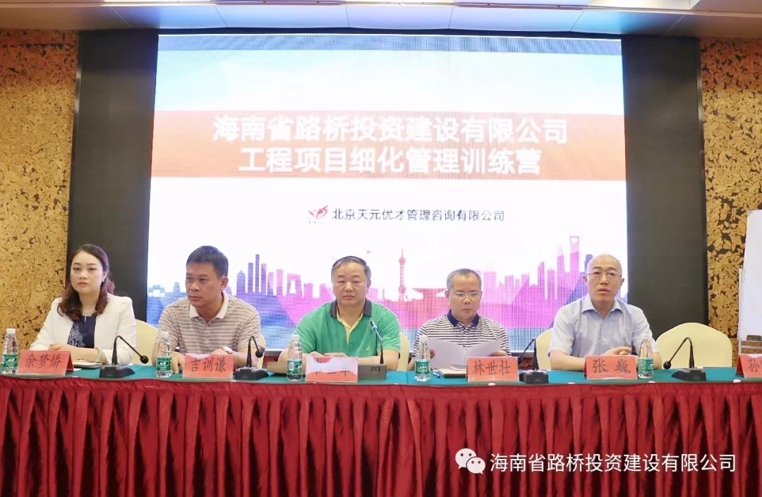 有钱钱包 - 安全便捷的数字资产管理工具