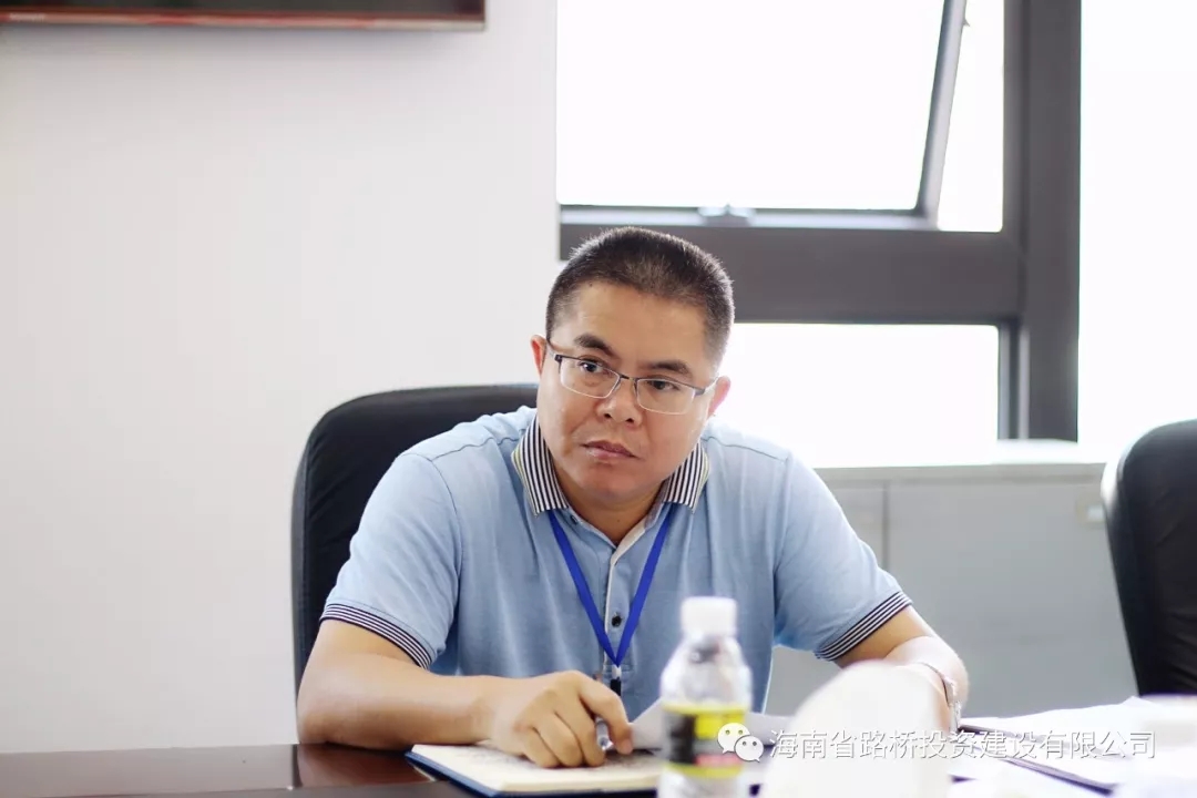 有钱钱包 - 安全便捷的数字资产管理工具