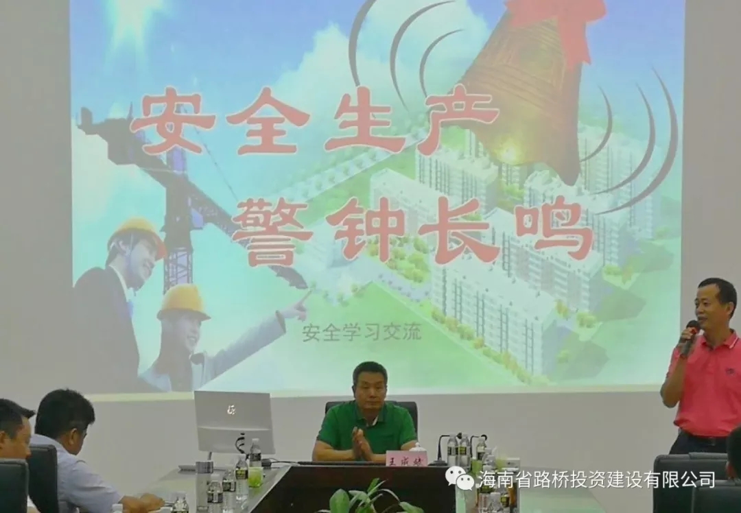 有钱钱包 - 安全便捷的数字资产管理工具