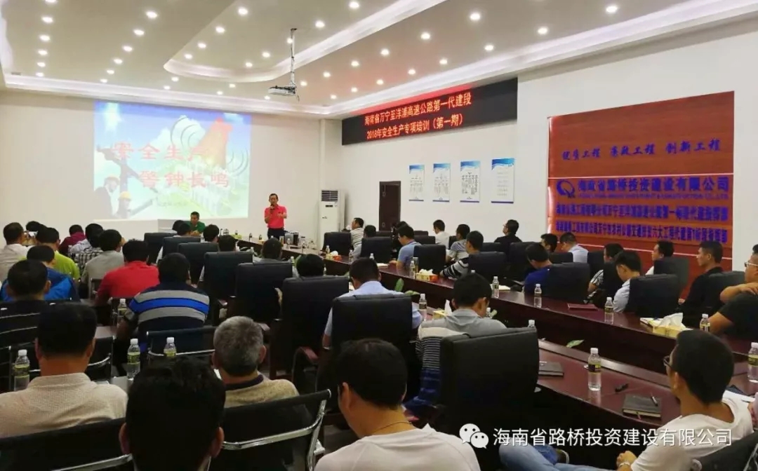 有钱钱包 - 安全便捷的数字资产管理工具