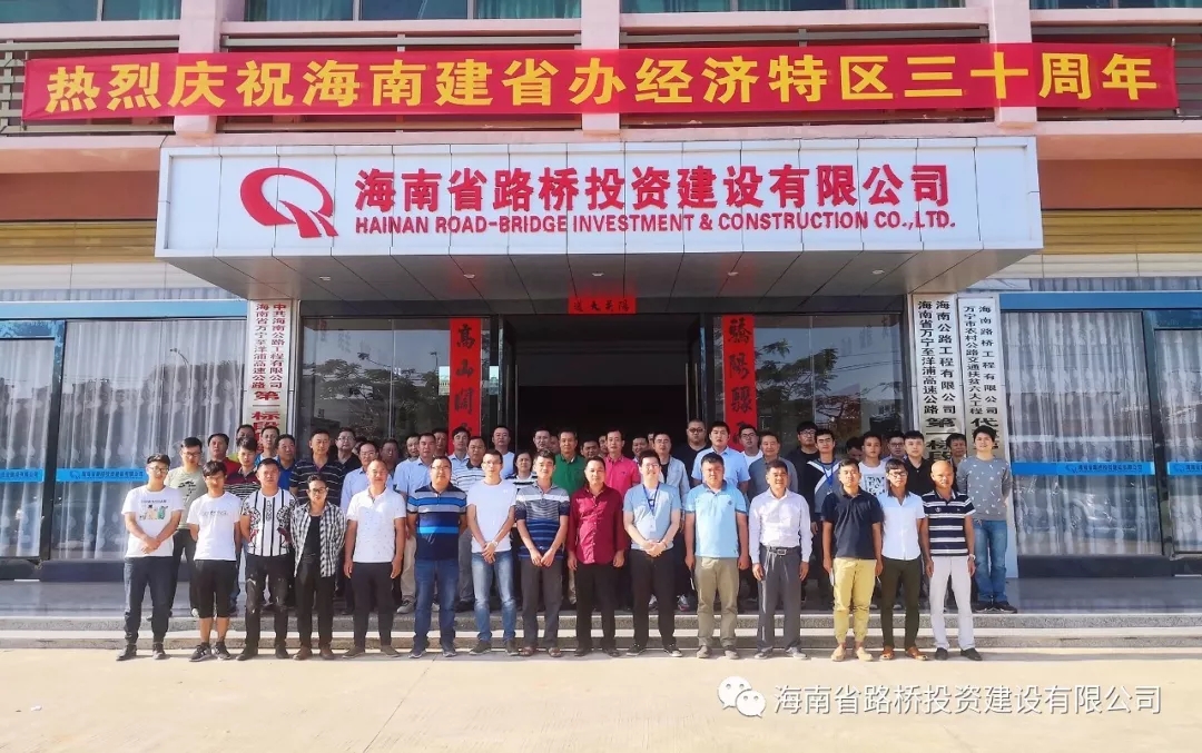 有钱钱包 - 安全便捷的数字资产管理工具