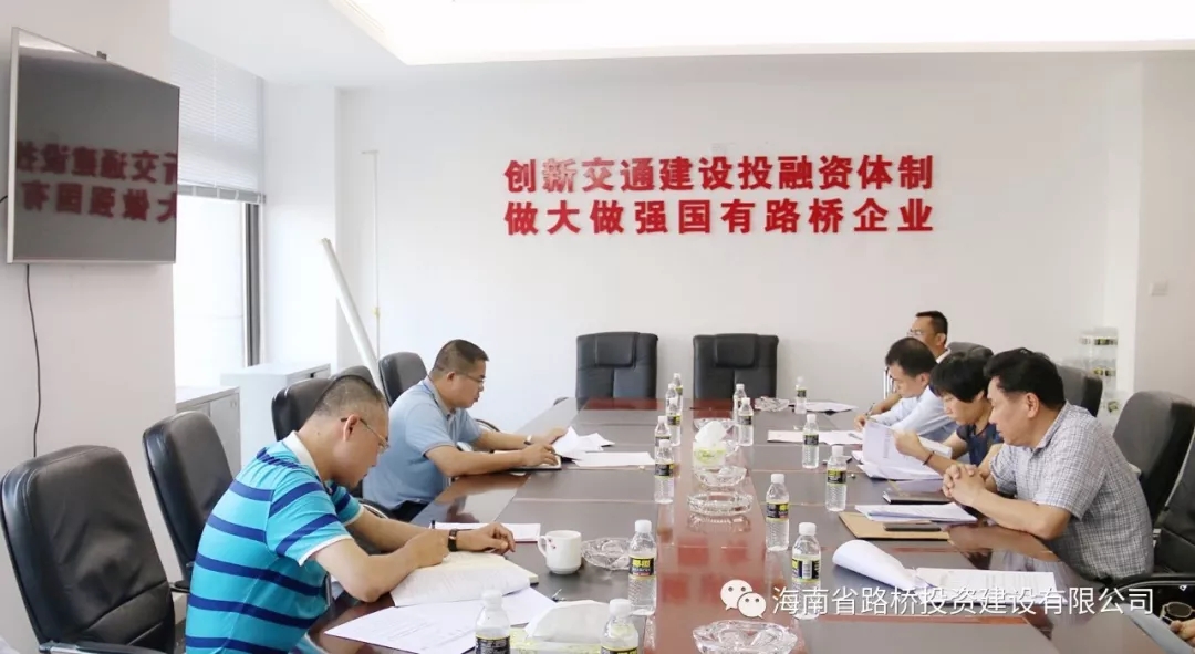 有钱钱包 - 安全便捷的数字资产管理工具