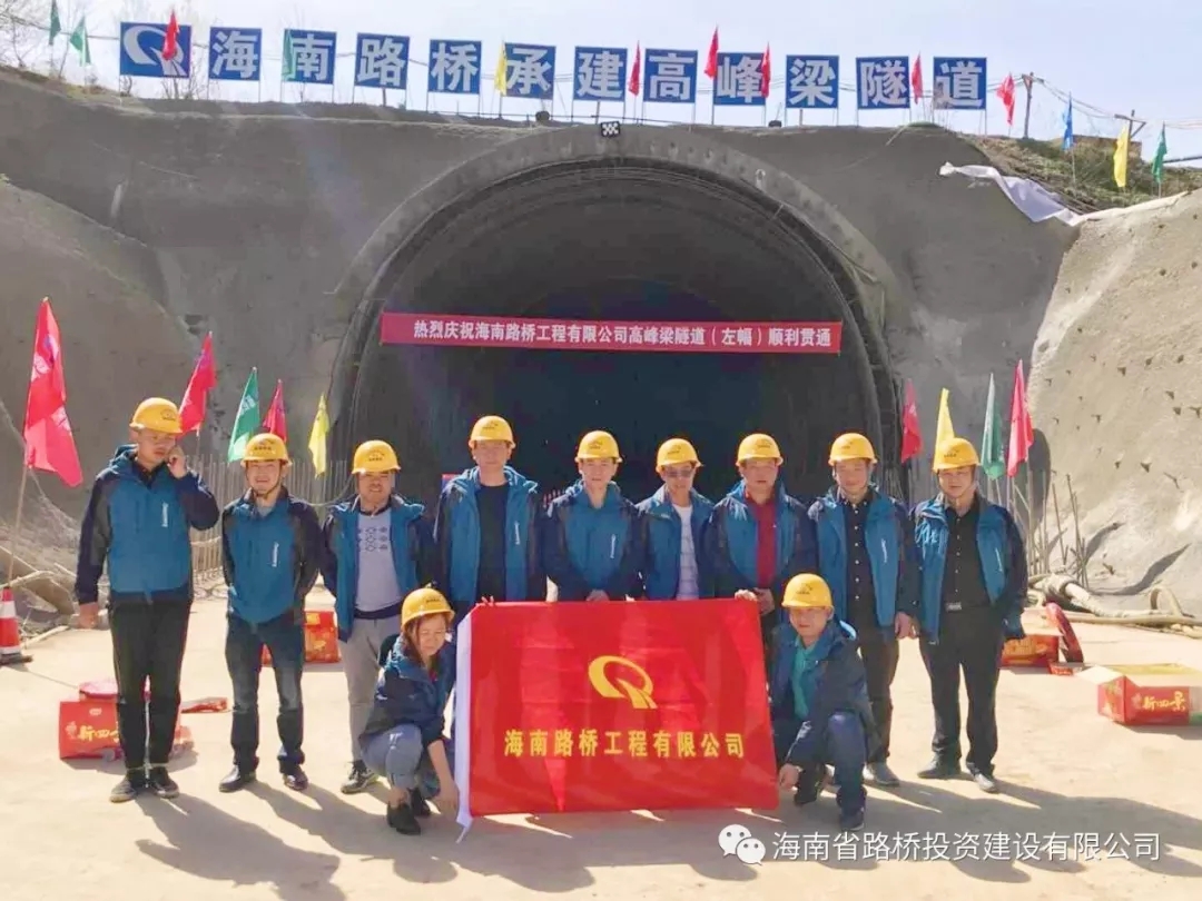 有钱钱包 - 安全便捷的数字资产管理工具