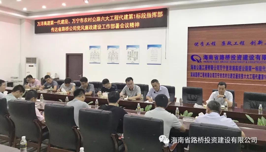 有钱钱包 - 安全便捷的数字资产管理工具