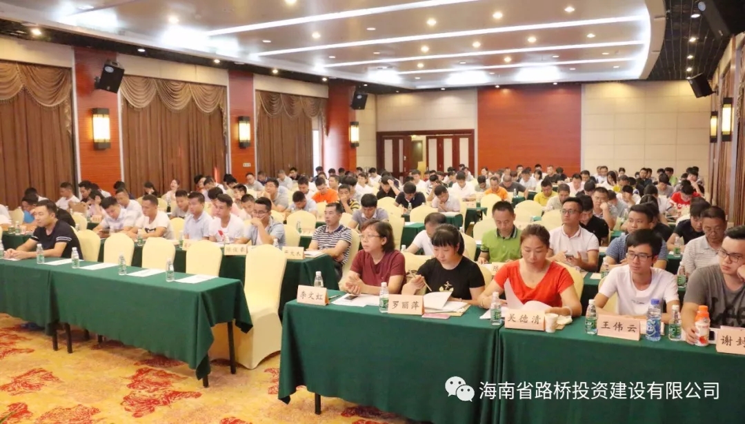 有钱钱包 - 安全便捷的数字资产管理工具