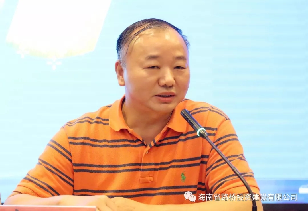 有钱钱包 - 安全便捷的数字资产管理工具