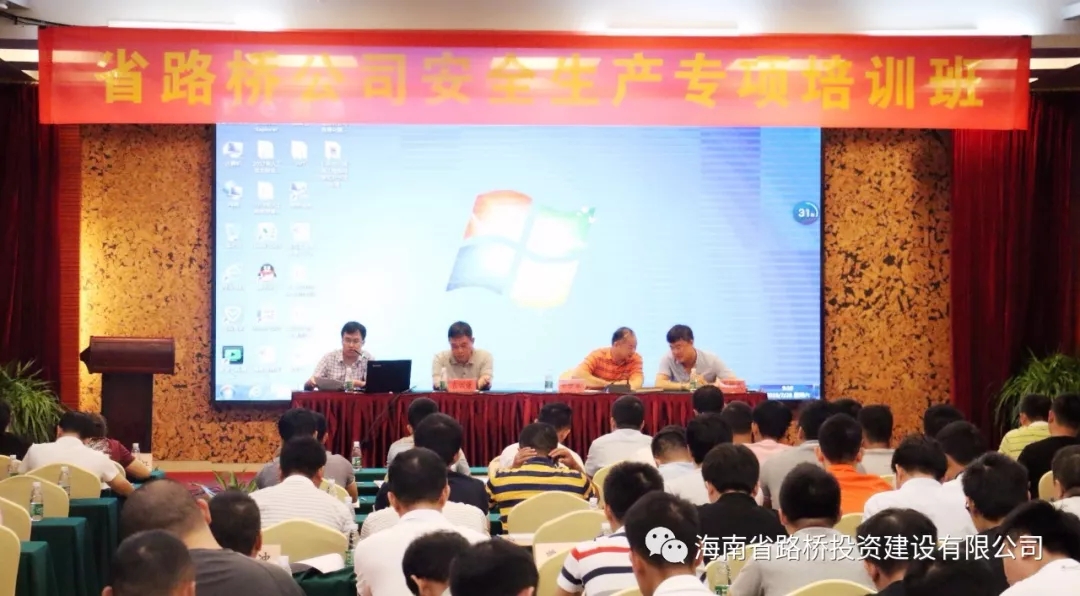 有钱钱包 - 安全便捷的数字资产管理工具