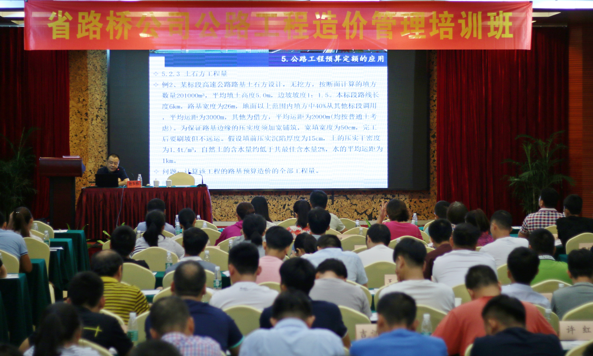 有钱钱包 - 安全便捷的数字资产管理工具