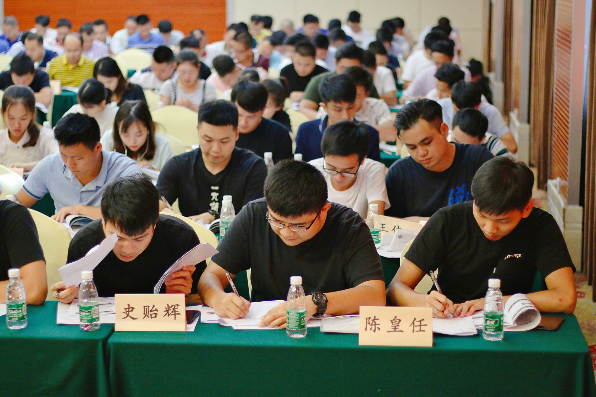 有钱钱包 - 安全便捷的数字资产管理工具