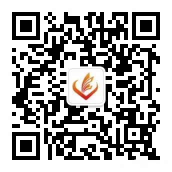 有钱钱包 - 安全便捷的数字资产管理工具