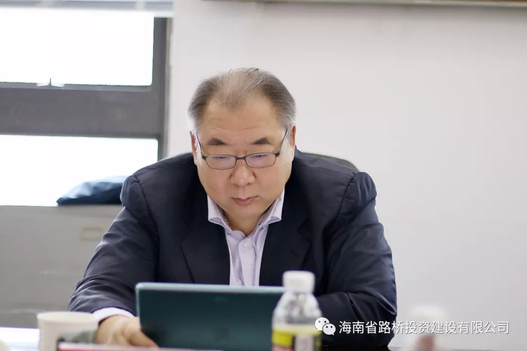 有钱钱包 - 安全便捷的数字资产管理工具