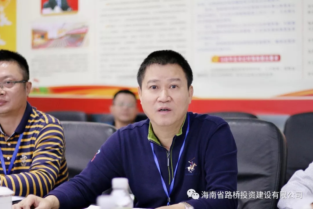 有钱钱包 - 安全便捷的数字资产管理工具