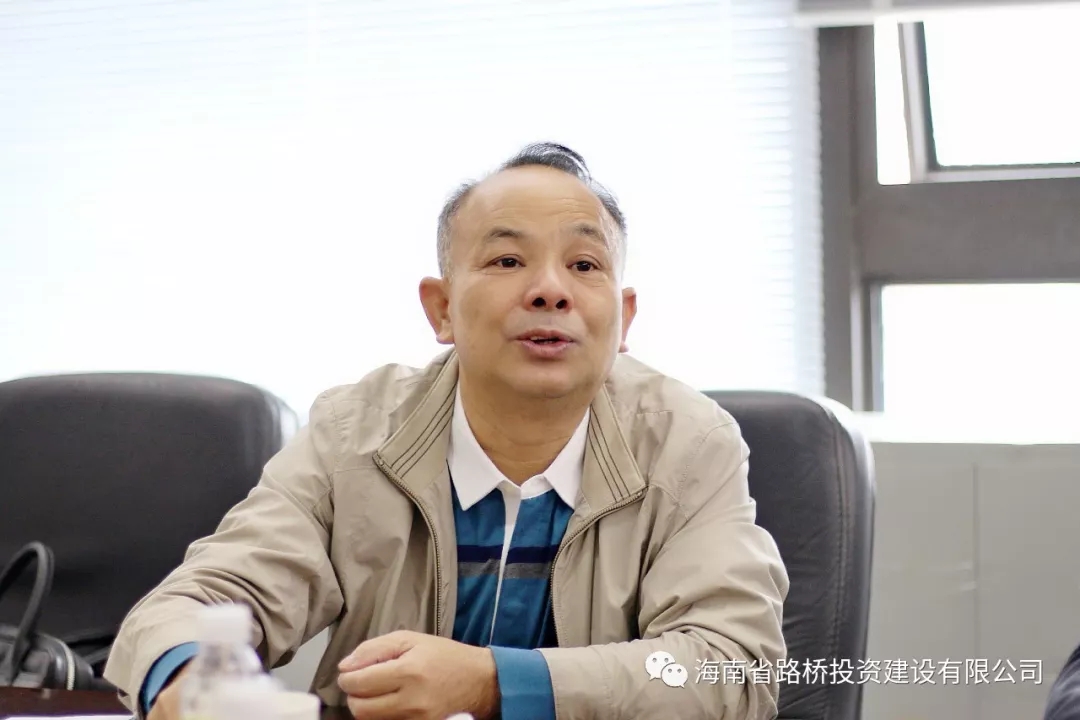 有钱钱包 - 安全便捷的数字资产管理工具