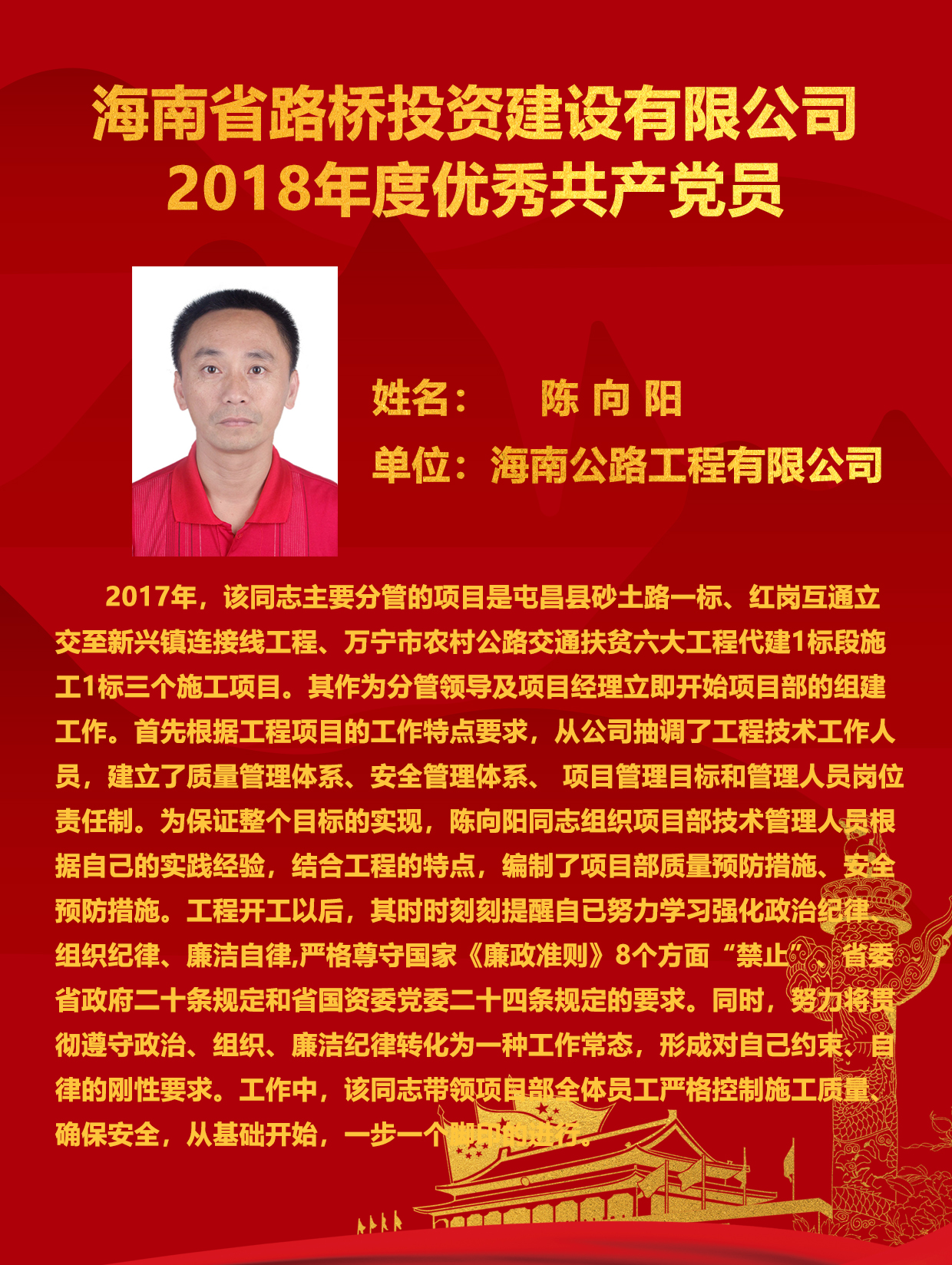 有钱钱包 - 安全便捷的数字资产管理工具