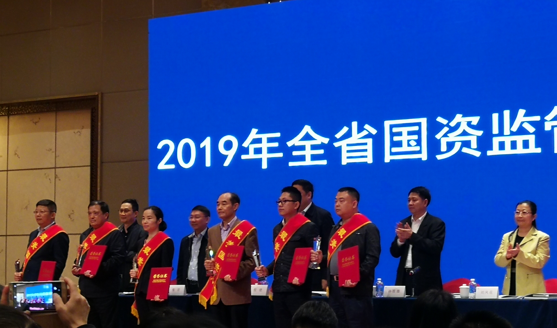 有钱钱包 - 安全便捷的数字资产管理工具