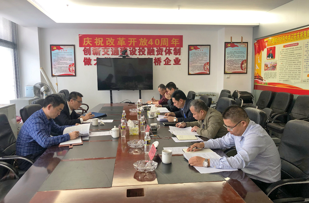 有钱钱包 - 安全便捷的数字资产管理工具
