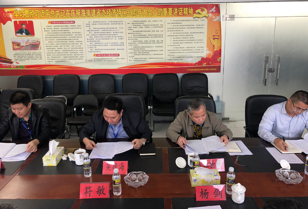 有钱钱包 - 安全便捷的数字资产管理工具