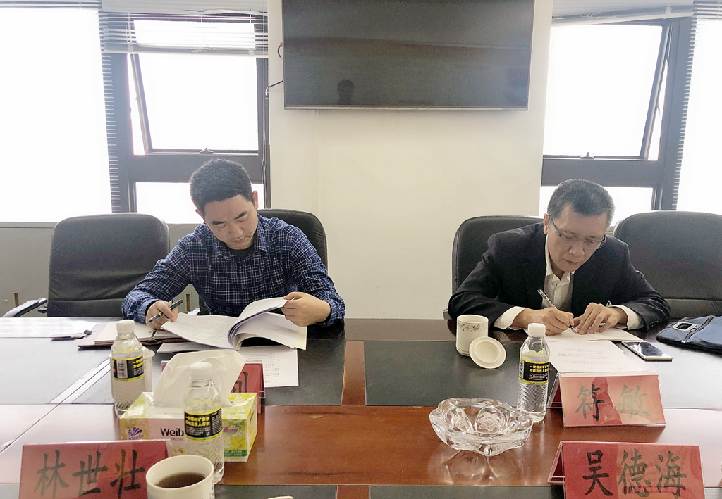 有钱钱包 - 安全便捷的数字资产管理工具