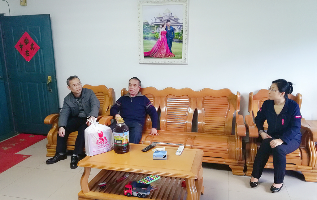 有钱钱包 - 安全便捷的数字资产管理工具