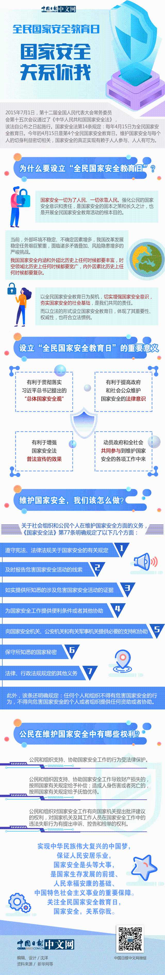 有钱钱包 - 安全便捷的数字资产管理工具