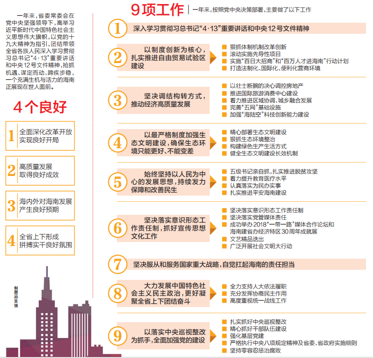 有钱钱包 - 安全便捷的数字资产管理工具
