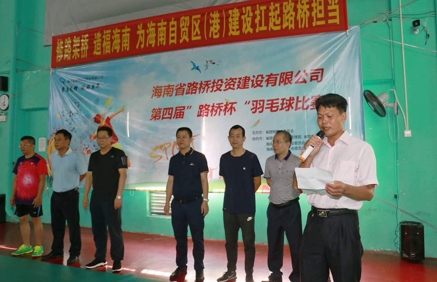 有钱钱包 - 安全便捷的数字资产管理工具