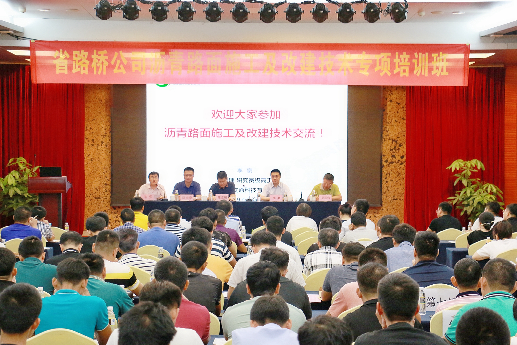 有钱钱包 - 安全便捷的数字资产管理工具