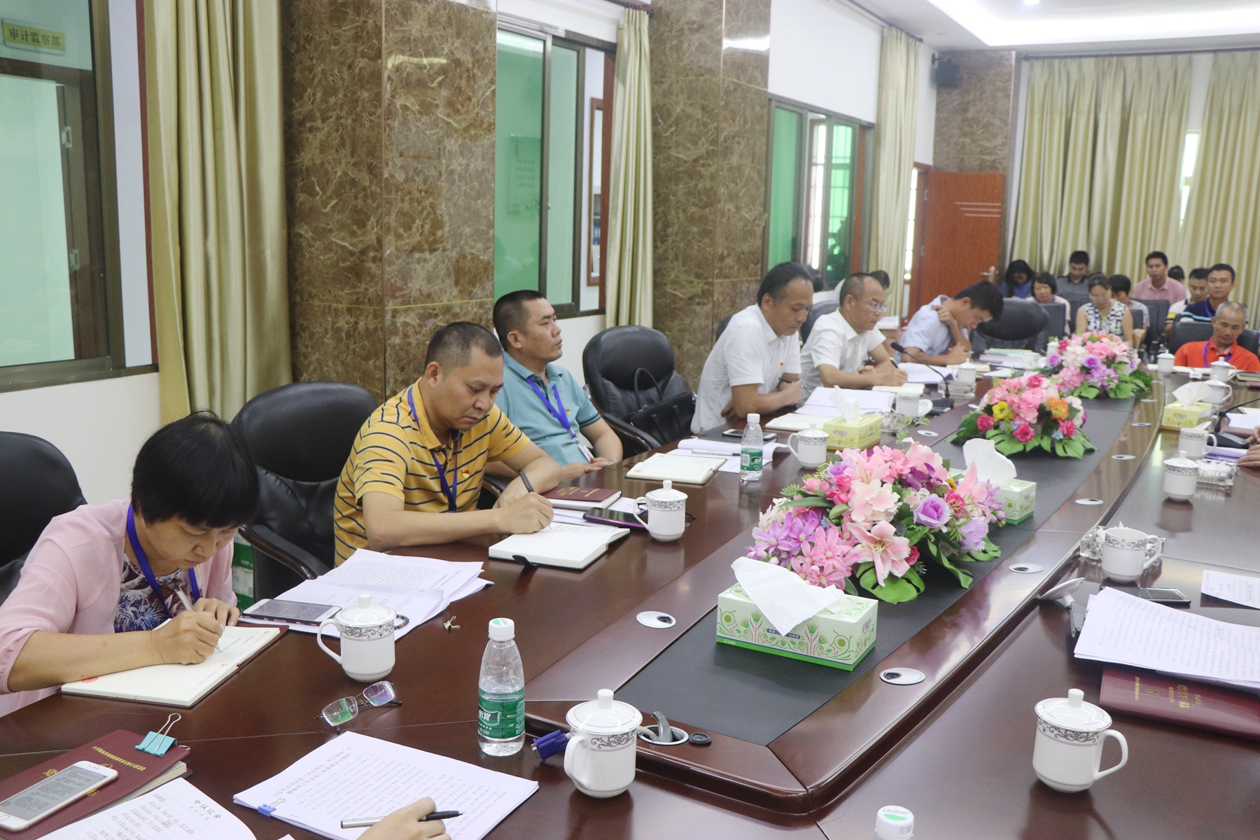 有钱钱包 - 安全便捷的数字资产管理工具