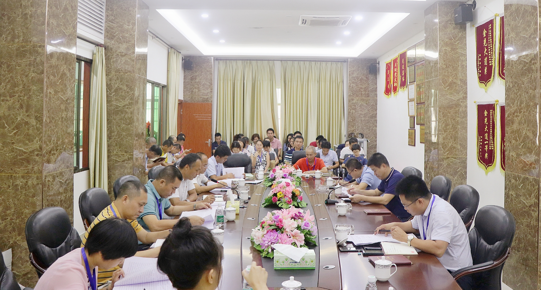 有钱钱包 - 安全便捷的数字资产管理工具