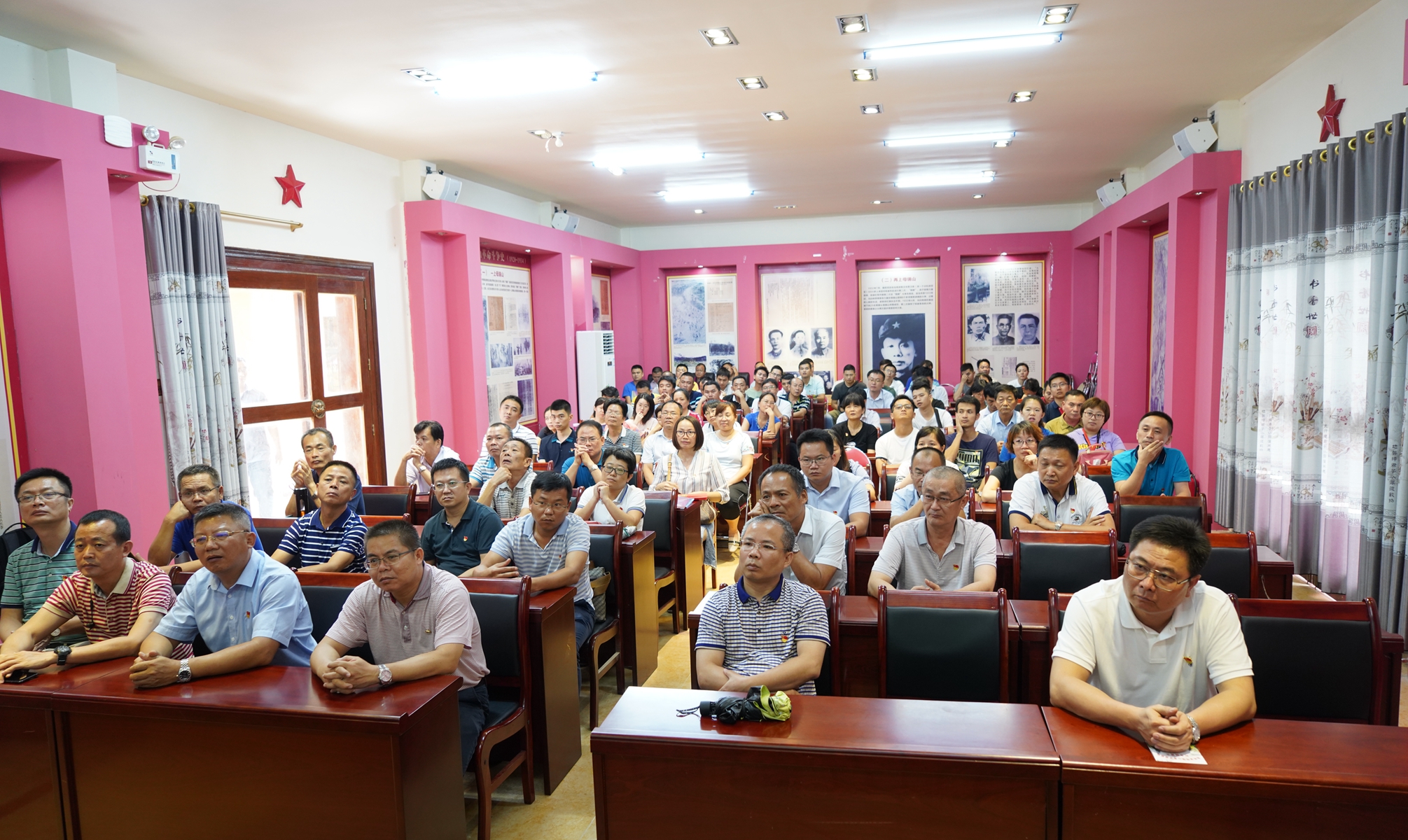 有钱钱包 - 安全便捷的数字资产管理工具