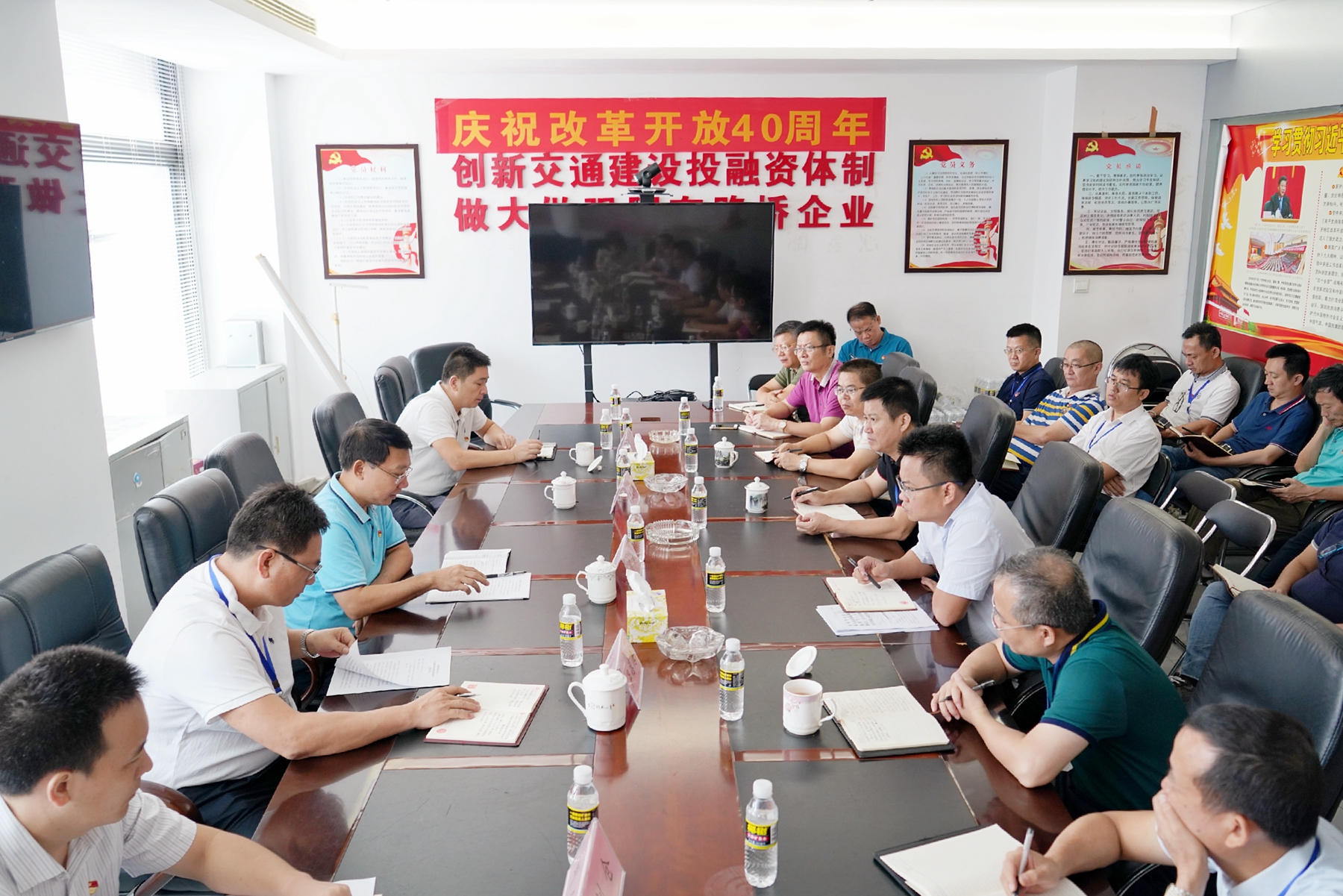 有钱钱包 - 安全便捷的数字资产管理工具