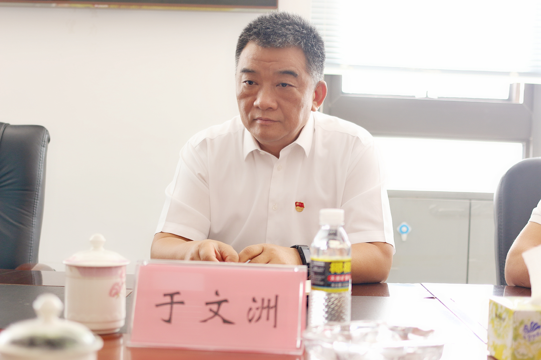 有钱钱包 - 安全便捷的数字资产管理工具
