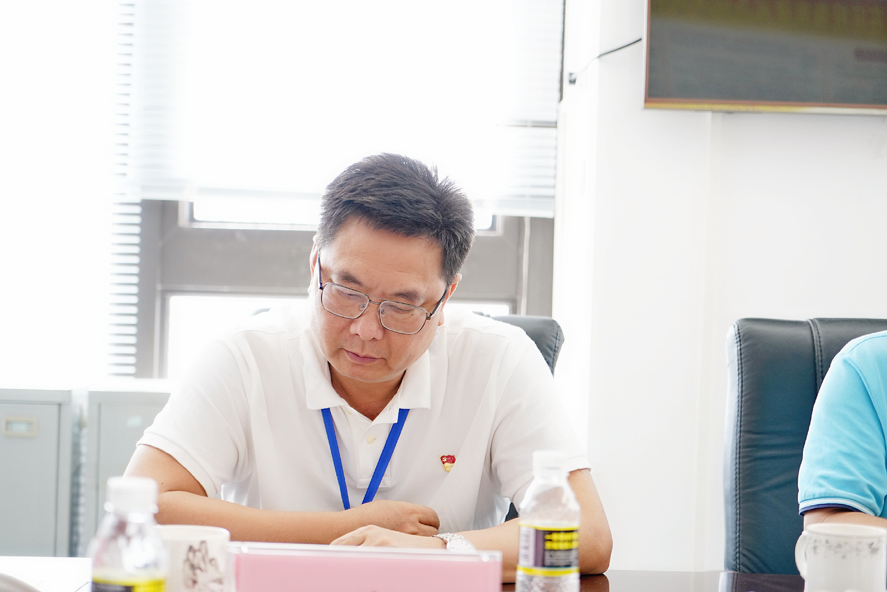 有钱钱包 - 安全便捷的数字资产管理工具